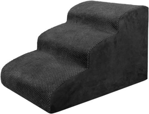 Sdvieuk LpX[vpKiXebvvbgtH[NC~O~ߐQybg͂pX[vLeB\t@w̍xbh^咆^gbNp 30*60*33cm (ubN)