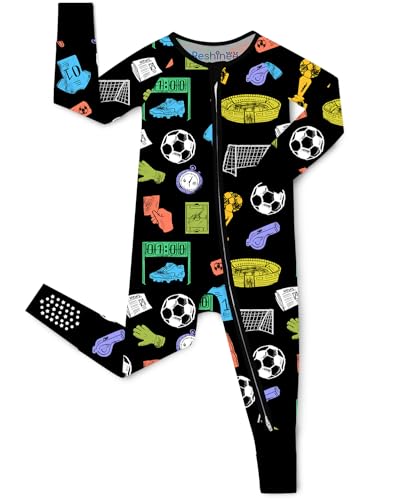 babee Reshinee �o���u�[�r�X�R�[�X�x�r�[�t�b�g�^�C�p�W���}�A�j�̎q&�x�r�[�K�[���Y�p�W�b�p�[�p�W���}�A�X���[�v�A���h�v���C�t�b�g�p�W���}18-24M