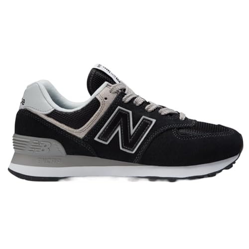 new balance WL574