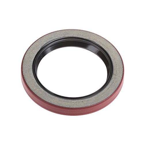 Elring 419.530 - Guarnizione, Coppa Olio
