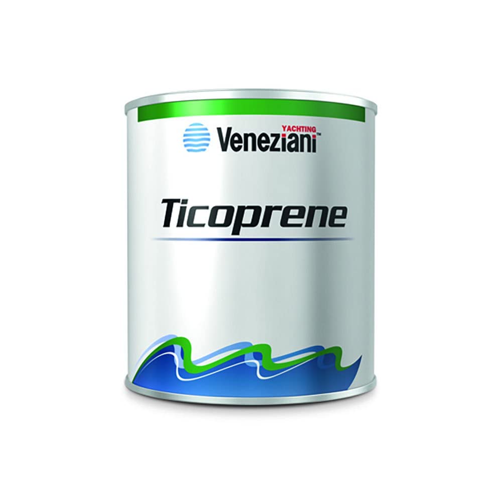 Veneziani TICOPRENE al LT.0,750