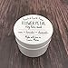 Herbal Clay Face Mask - 1 oz - Pore Cleanser
