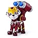 PAW PATROL Paw FGR HeroPup MightyMarshll UPCX GBL, 6053856, Mehrfarbig