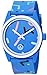 Produktbild Neff Men's Daily Wild Watch Gnar Blue