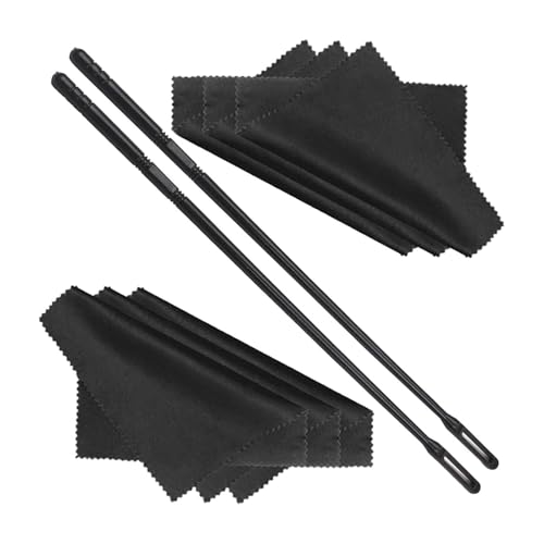 n t[gN[jOZbg t[gN[i[ t[gN[jObh2{t pIȃeiX vdl̖؊ǃt[gN[jOc[