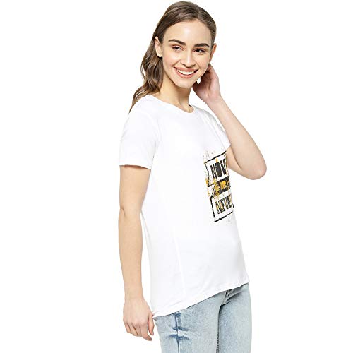 Image of PINACOLADA Women's Top
