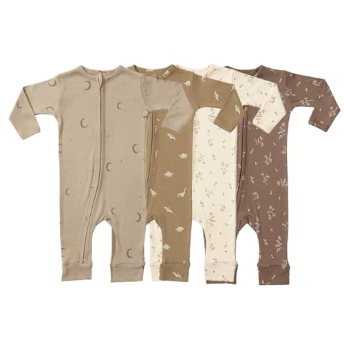 [BAODEQM] �x�r�[ ���� �����p�[�X ���� ���Y�{�� ���J���΂߃W�b�p�[ �J�o�[�I�[�� �k�� ��&�I���[�u&������ 4�F�W�J �Ԃ���� �p�W���} ���̎q �q���� 66-90cm �t�H�� ���� �_�炩�� �c�� �o�Y�j�� �ʉ� �c�t�� �v���[���g (