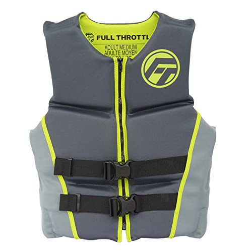 Full-Throttle-Adult-Hinged-Rapid-Dry-USCG-Approved-Life-Jacket-for-Wakeboard-Skiing-PWC-Boating