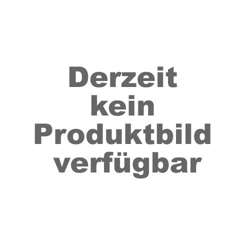 EiFi 83006821-00 Juego de grifería para bañera y ducha