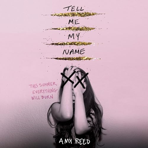 Absorb Your Ears To A Captivating Full Audiobook.