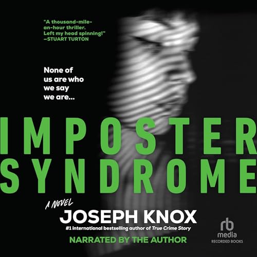 Dive Into The Full Audiobook That Keeps Book-Lovers Hooked.