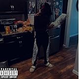 6995516 Records DK