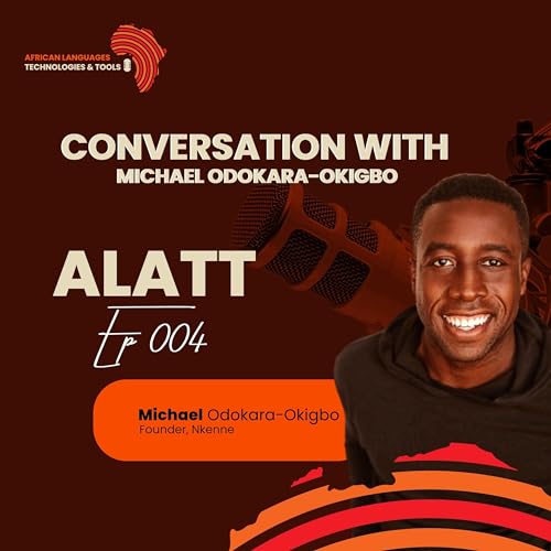 Nkenne is more than just an app: it&rsquo;s a cultural bridge.