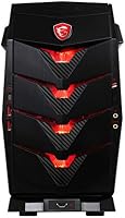 MSI Aegis X3 VR7RE
