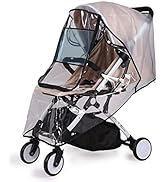 Small manufacture image 26