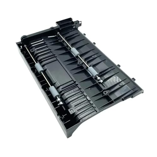 Kit dúplex DU-480 para Kyocera TASKalfa 2221 y 2321 en flujos administrativos