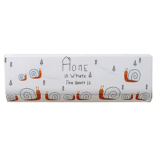 Ǖi GARJo[ @p Ǌ|^ ho h zR΍  tȒP 킢  Vv  eTCY I (KTZ019,80*20*27cm)