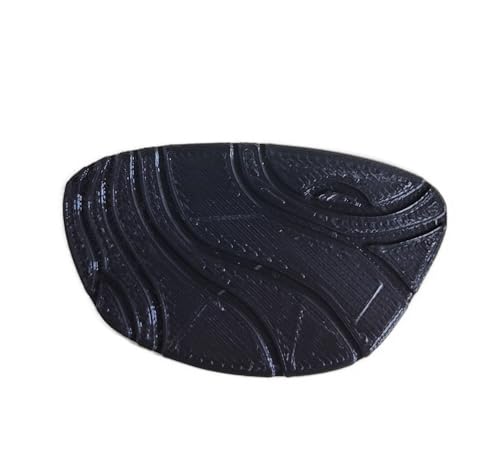 Cosplay Eye Patch, Superhero Eye Patch, compatable with Thor Ragnarok cosplay