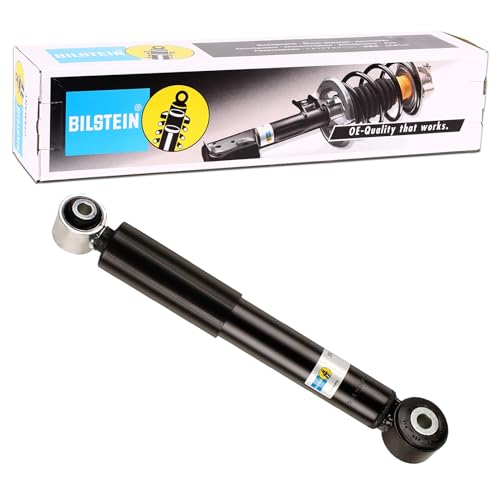 Amortisseur Bilstein B4-19-226736 avec technologie de pression de gaz stable