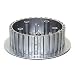 INNER HUB KAW KX250