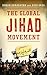 Produktbild The Global Jihad Movement