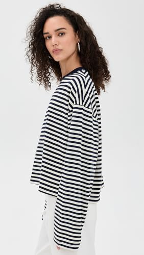 Women's Bloom Long Sleeve4