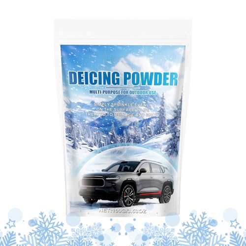 tgKX fACT[ - 100g Z ftX^[,KX - tgKX EBhEKX  LsOJ[ gbN K[W H ԏ p