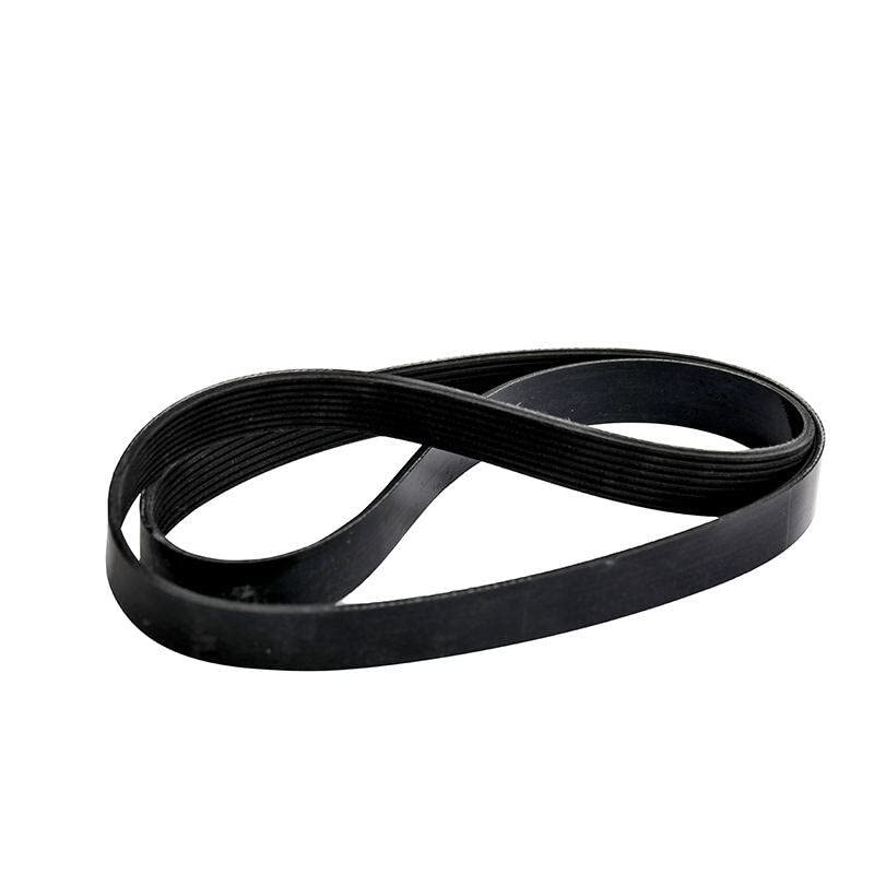 Amazon.com: SUANCHANG-AUTO Replacement# 11287628659 1128 7628 659  