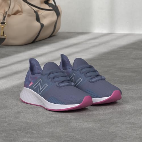 Image of New Balance Women's Fresh Foam Roav Running Shoe