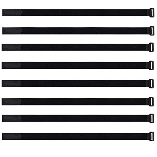 Driak 20pcs 2X 45CM / 0.8