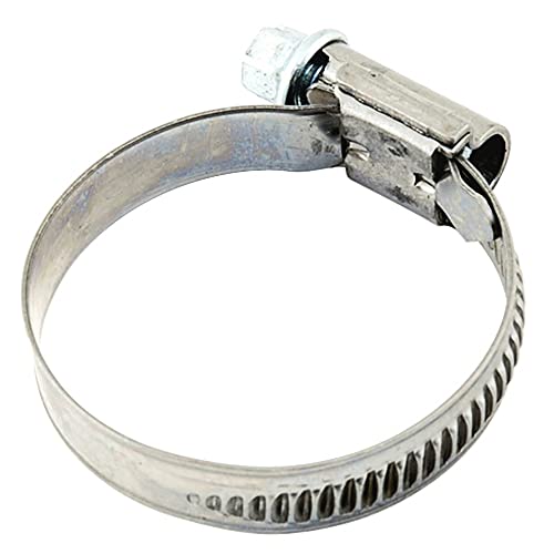 藤原産業 ホースバンド SGT-W2/9 25-40