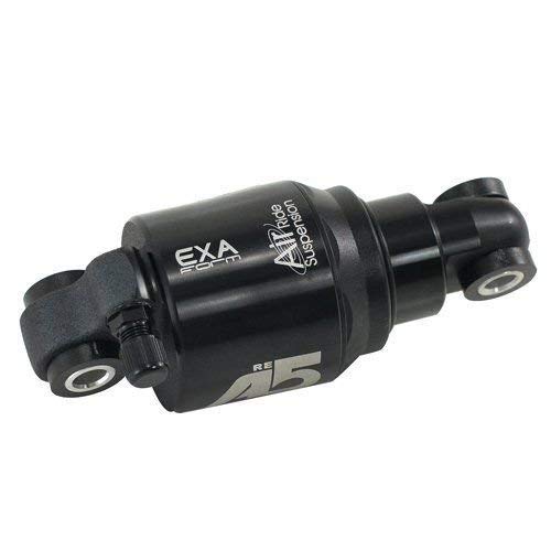 Amazon | Kind Shock Kindshock KS A5-RE Solo Air Rear Shock 100 x