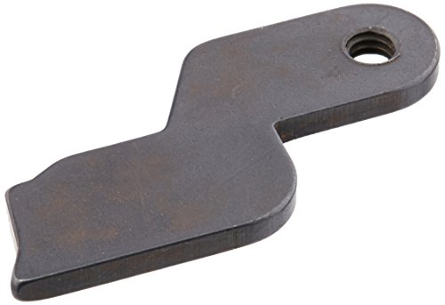 Preisvergleich Produktbild Hitachi 888631 Positionierung Tabelle Ersatzteil