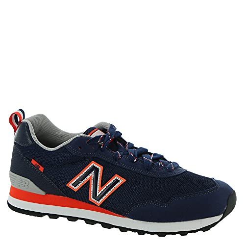 Image of new balance 515