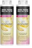 John Frieda