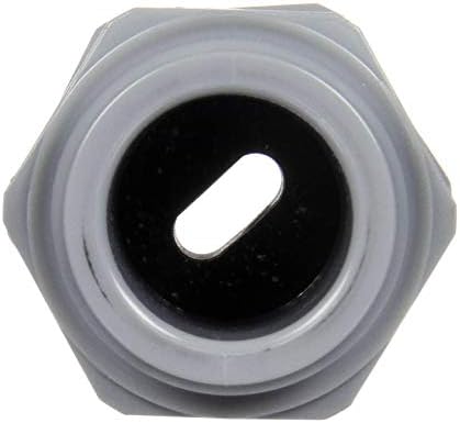 TRK-LITE/SIGNAL STAT 50846 - 2