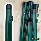 ITALFENCE B0FM4JHZZN lato 4