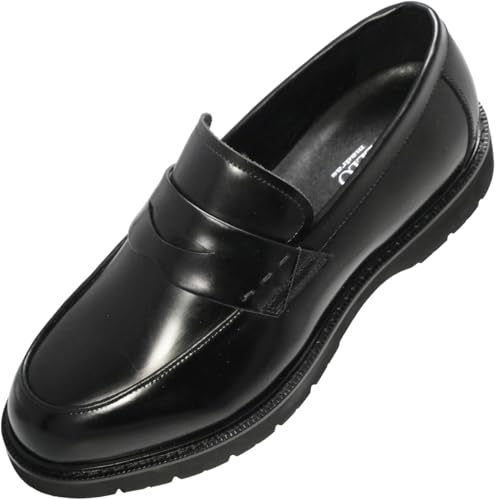 [}hXf] {v V[NbgC 6cmAbv [t@[ Y V[Y Vv JWA ʋ ʊw wȂ gAbv dm3413 ubN 25.0cm