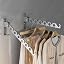 Gunmetal Gray