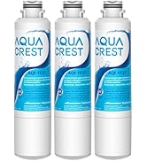 Small manufacture image 7