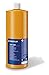 Produktbild Staedtler 8850 Noris Club Schulmalfarbe, 1000 ml, orange