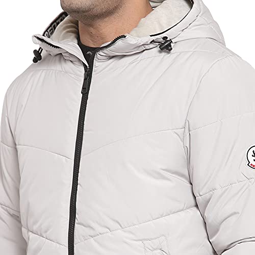 Image of Red Tape Men's Casual Jacket
