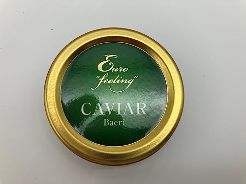 }_KXJ tbVoGLrA20g(①)