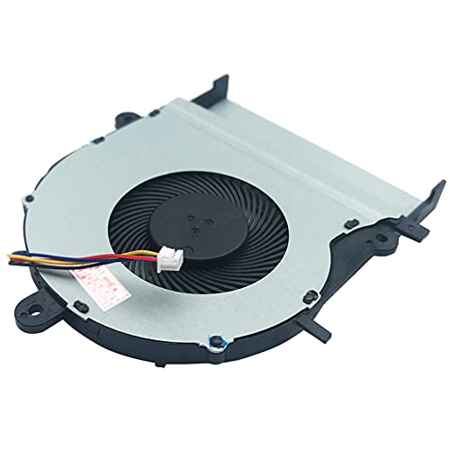 Ventola Compatibile con ASUS K501L, K501LB