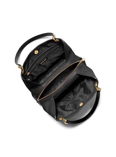 Image of Michael Kors Women's Kensington Shoulder Tote
