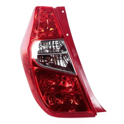 Luz trasera del coche 924020X100 indicador de parada izquierdo para Hyundai i10