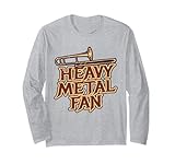 Photo Gallery heavy metal fan | camicia trombone player | trombone ottone maglia a manica Photo Gallery heavy metal fan | camicia trombone player | trombone ottone maglia a manica