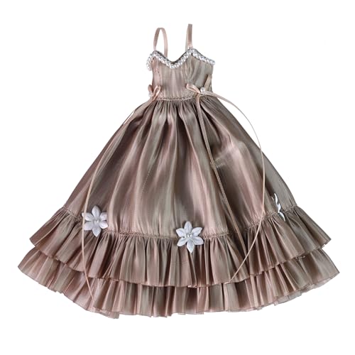 ICY Fortune Days l`̕-u[̃hX, 1/6܂30 cmg̐l` hXEANZT[AɓK܂, uCXAIrcAJ񕞂ɓK܂(R[q[F)