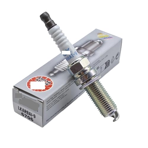 KTM Duke 250 390 400 Ns200 OEM 75039093000 LKAR8AI-9 6706ΉCWEXp[NvO 1