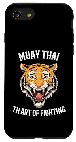 G^CE^CK[E}[VA[c X}zP[X iPhone SE (2020) / 7 / 8 p